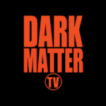 Dark Matter ad