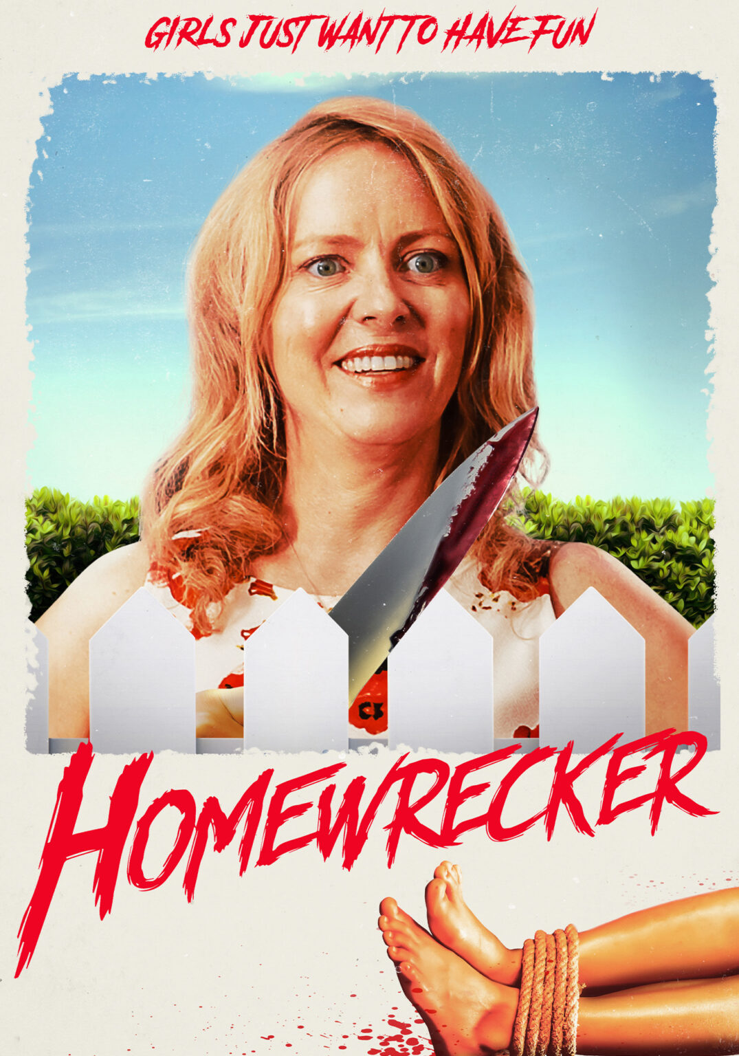 Homewrecker Dark Matter TV homewrecker-dark-matter-tv