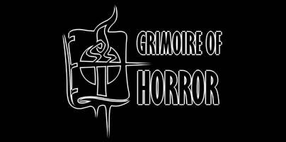 Grimoire Banner