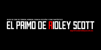 Ridley Scott Banner